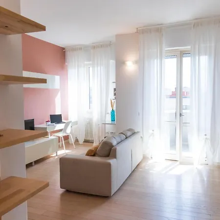 Nadi Con Vista Mare A By Yohome ペザロ