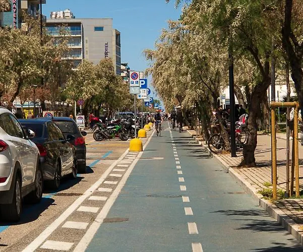 Nadi Con Vista Mare A By Yohome