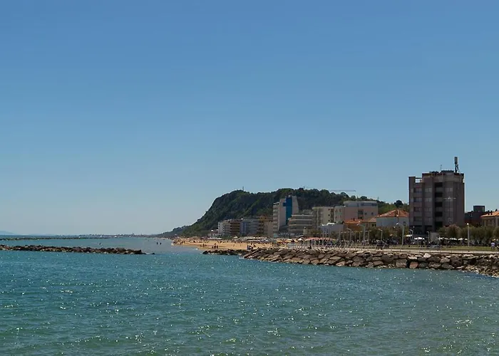 Nadi Con Vista Mare A By Yohome شقة